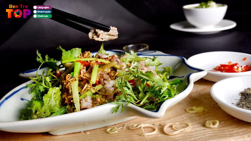 Top-3-quan-thit-ran-o-ben-tre-noi-tieng-dinh-cao-bentretoplist