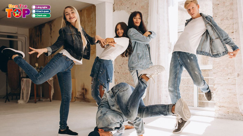 Top-3-trung-tam-day-nhay-hien-dai-o-ben-tre-hot-nhat-bentretoplist