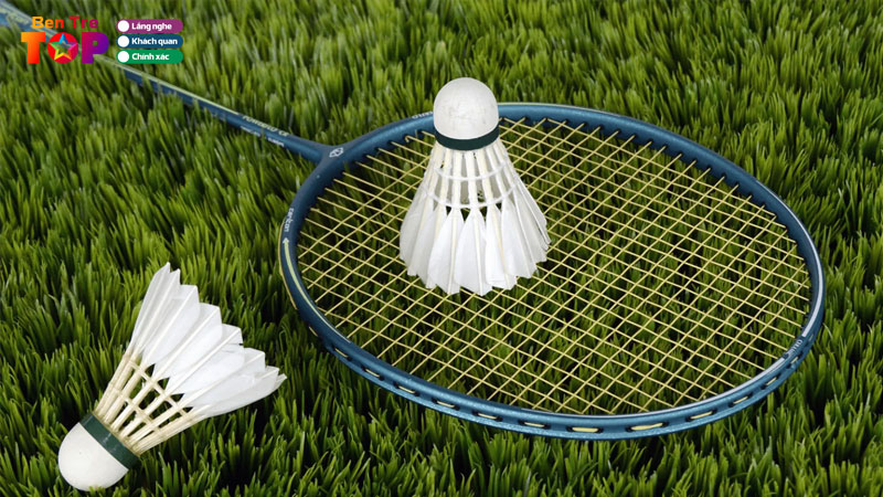 Top-4-clb-day-cau-long-o-ben-tre-co-ban-va-nang-cao-bentretoplist