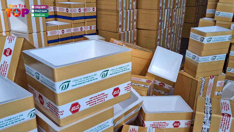 Top-4-dia-chi-chuyen-ban-thung-xop-o-ben-tre-thanh-ly-gia-hoi-bentretoplist