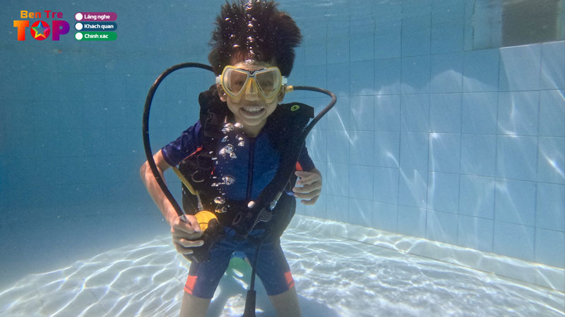 Top-4-dia-chi-day-lan-tai-ben-tre-tan-tinh-an-toan-bentretoplist