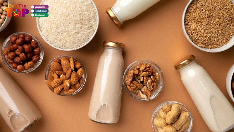 Top-5-cua-hang-ban-sua-hat-o-ben-tre-ma-ban-chua-chac-da-biet-bentretoplist