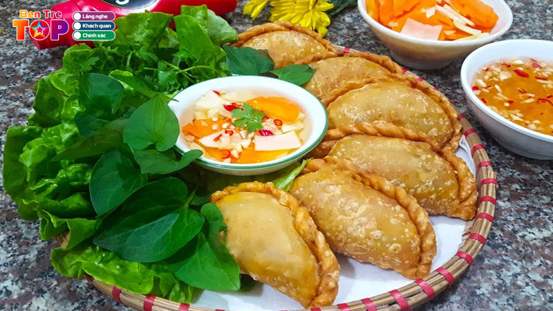 Top-5-dia-chi-ban-banh-goi-o-ben-tre-gay-thuong-nho-bentretoplist