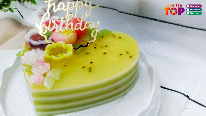 Top-5-dia-chi-ban-banh-kem-rau-cau-tai-ben-tre-ngon-chat-luong-bentretoplist