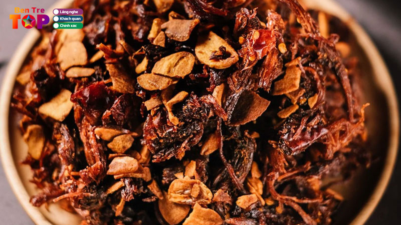 Top-5-dia-chi-ban-kho-heo-o-ben-tre-dai-ngon-vua-phai-bentretoplist