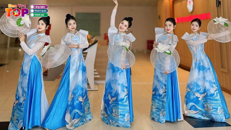 Top-5-dia-chi-cho-thue-trang-phuc-bieu-dien-tai-ben-tre-gia-tot-bentretoplist