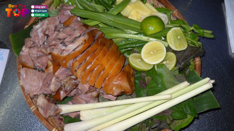 Top-5-quan-an-thit-cho-o-ben-tre-hap-dan-ngay-dong-bentretoplist