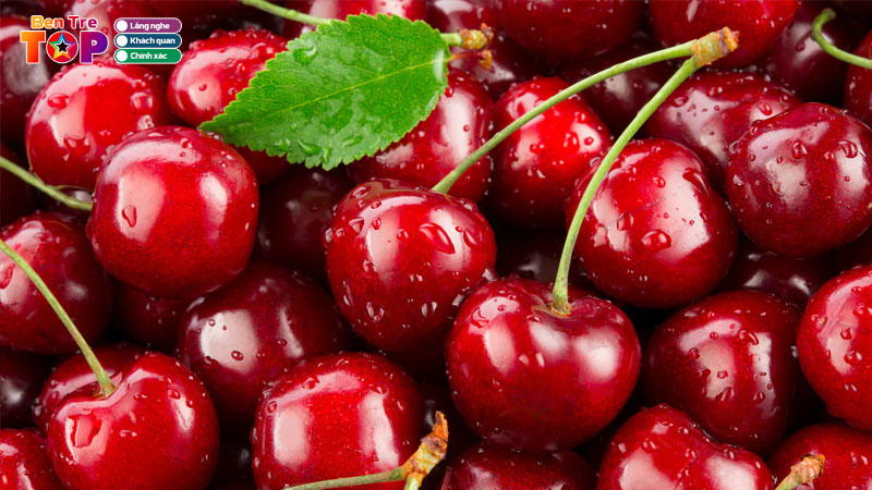 Top-6-dia-chi-ban-cherry-tai-ben-tre-sieu-ngon-sieu-gion-bentretoplist