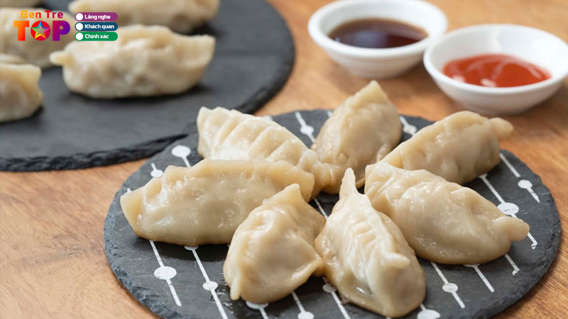 Top-8-dia-chi-ban-banh-mandu-tai-ben-tre-ngon-chat-luong-bentretoplist