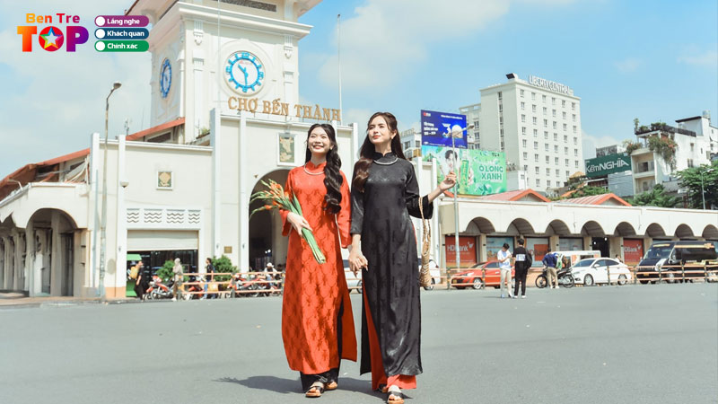 Top-9-dia-chi-ban-ao-dai-tet-tai-ben-tre-xung-xinh-du-xuan-bentretoplist