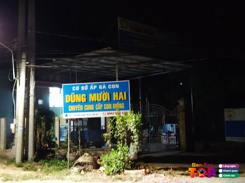 Trai-ga-dung-muoi-hai-bentretoplist