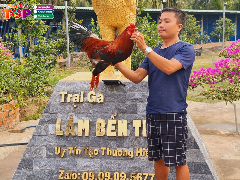 Trai-ga-lam-bentretoplist