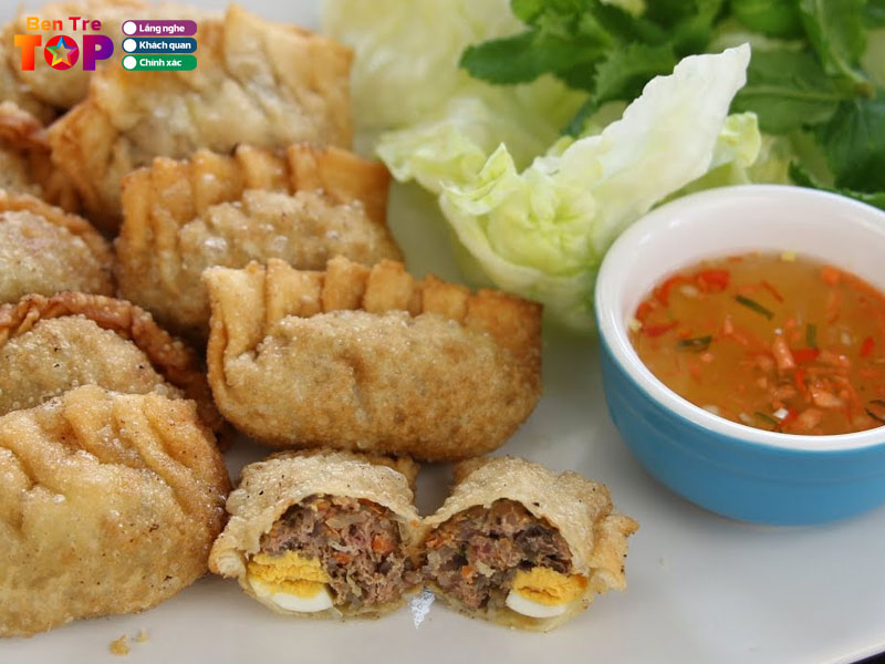 Tran-thi-my-nuong-bentretoplist