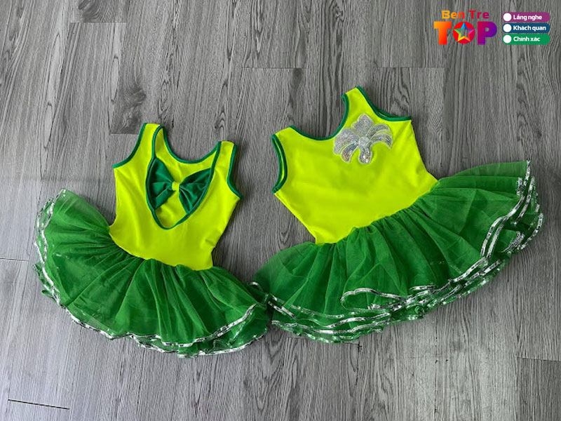 Trang-phuc-bieu-dien-dat-nam-bentretoplist