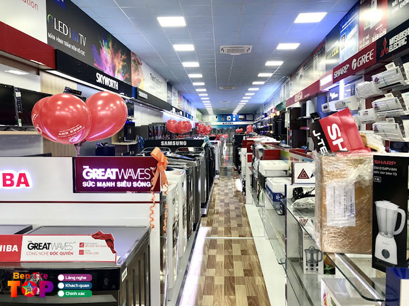 Trung-tam-dien-may-anh-khoa-bentretoplist