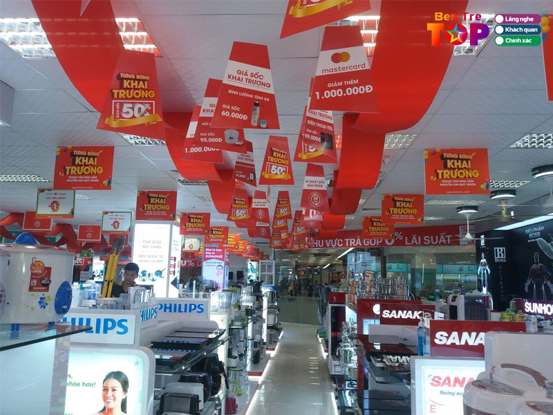 Trung-tam-mua-sam-nguyen-kim-bentretoplist