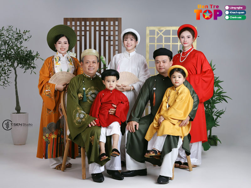 Tsen-studio-bentretoplist