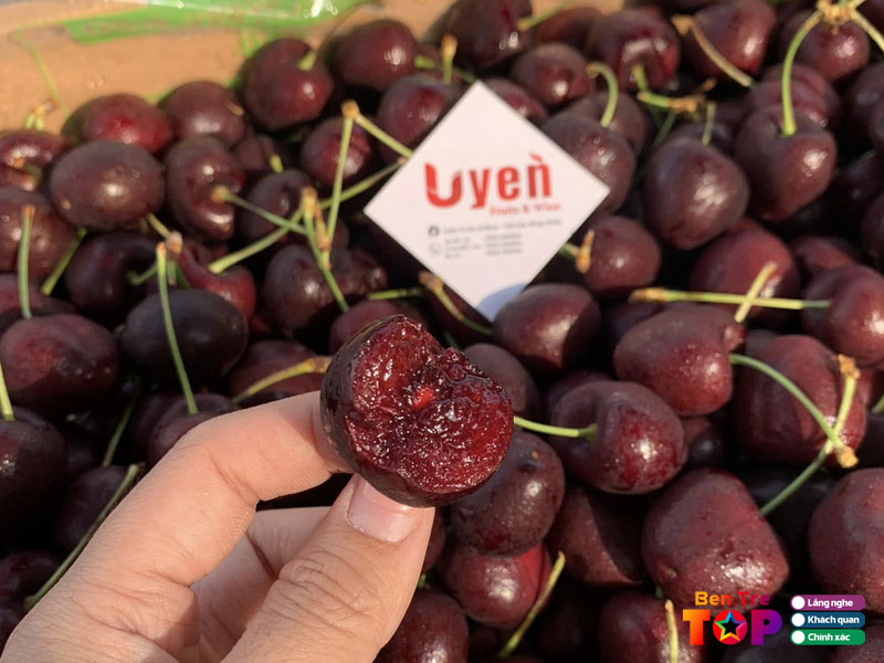 Uyen-fruits-wine-bentretoplist