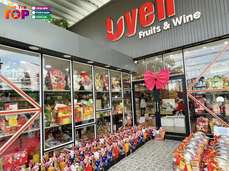 Uyen-fruits-wine-bentretoplist
