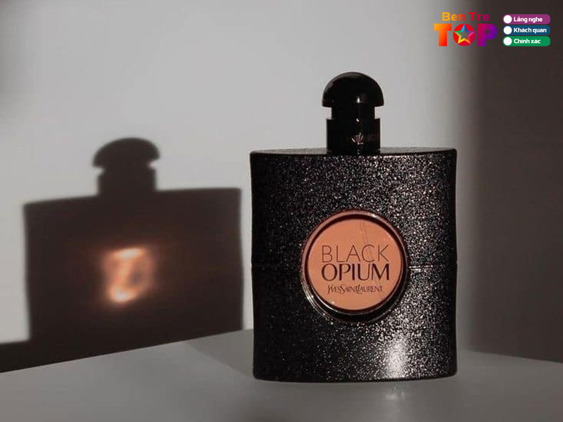 V-gallerie-bentretoplist