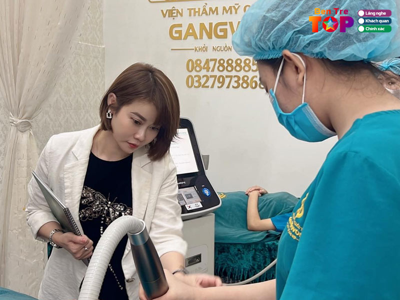 Vien-tham-my-quoc-te-gangwon-bentretoplist