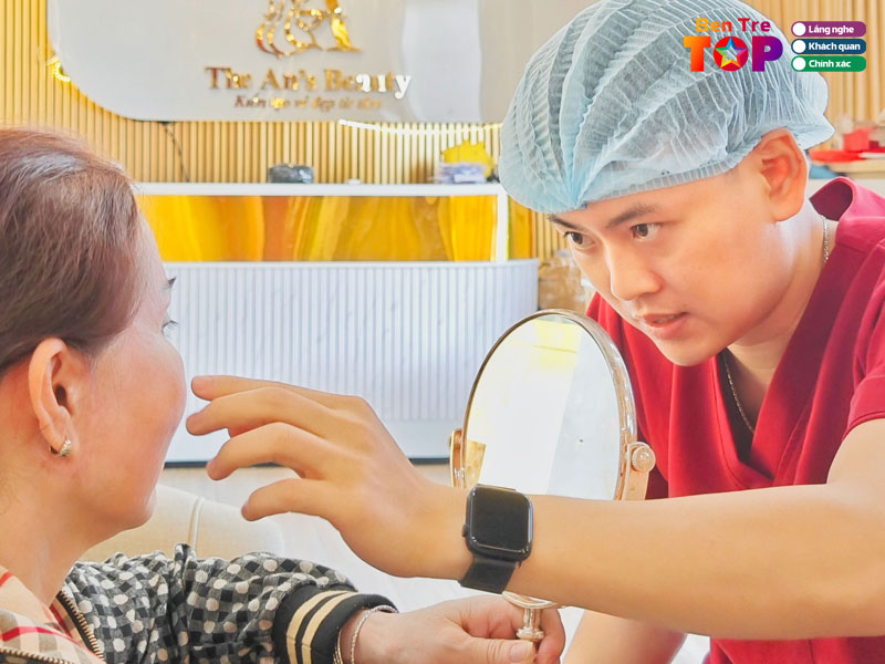 Vien-tham-my-quoc-te-the-ans-ben-tre-bentretoplist