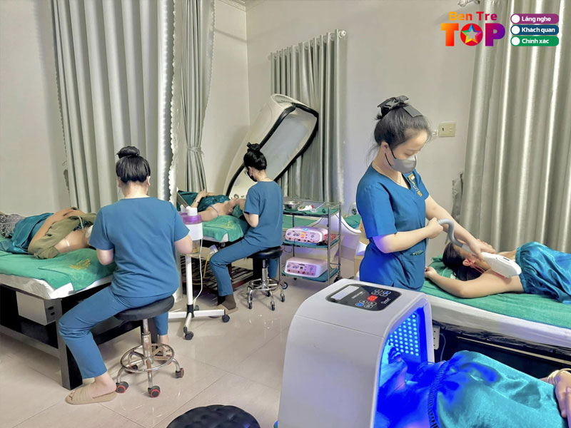 Vien-tham-my-quoc-te-tuna-bentretoplist