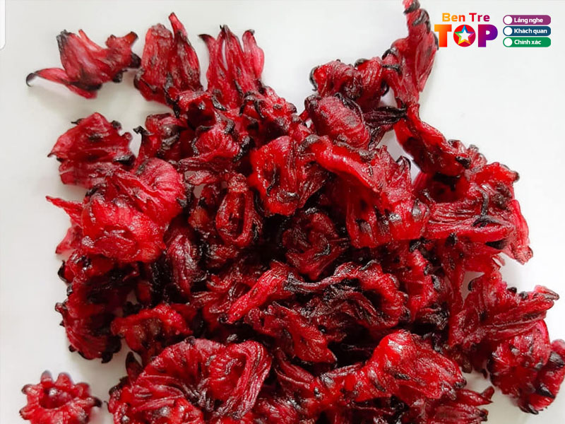 Vo-ba-khang-bentretoplist