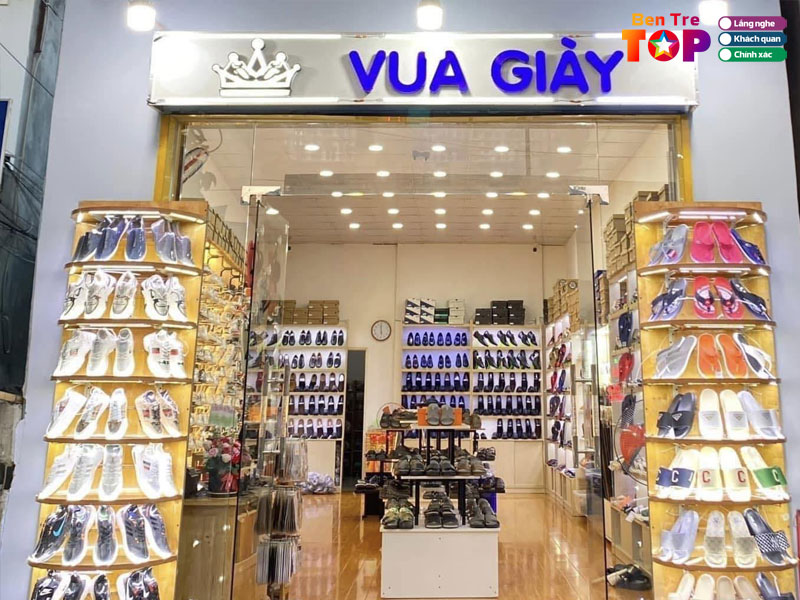 Vua-giay-shop-bentretoplist