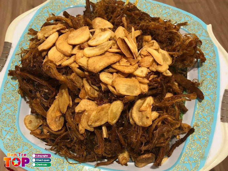 Winmart-1-bentretoplist