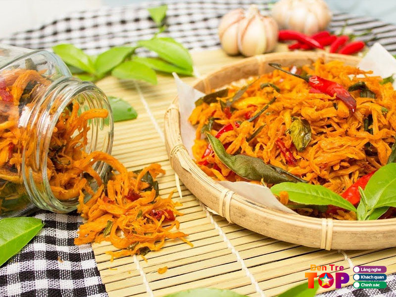 Winmart-bentretoplist