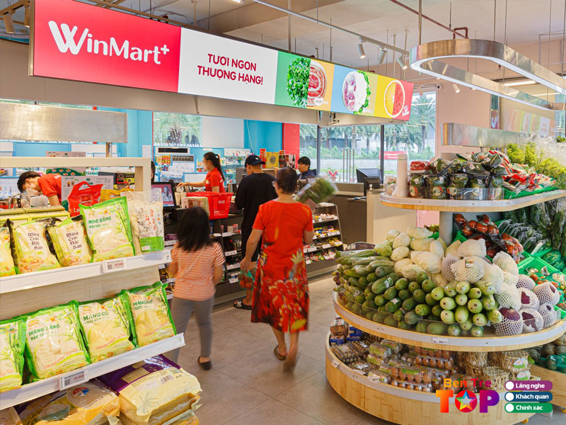 Winmart-bentretoplist