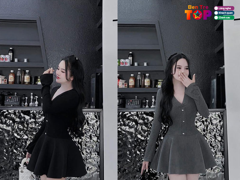 Xi-xon-shop-bentretoplist