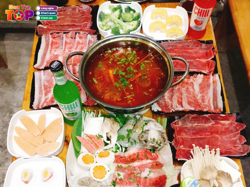 1992-chilli-queen-bentretoplist