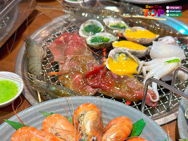 217-bbq-bentretoplist