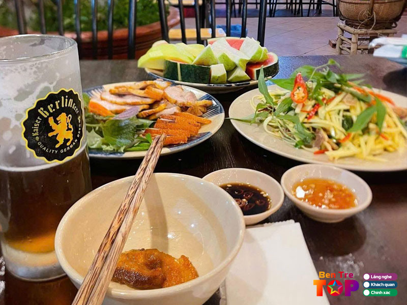 Am-thuc-pho-bia-duc-bia-set-bentretoplist