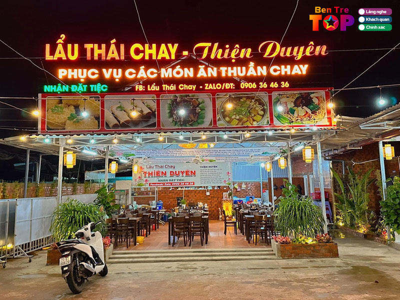 Am-thuc-thien-duyen-bentretoplist