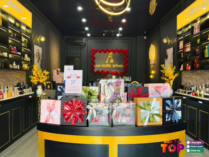 An-nuoc-bong-bentretoplist