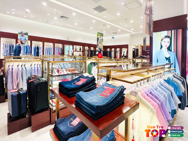 An-phuoc-pierre-cardin-bentretoplist