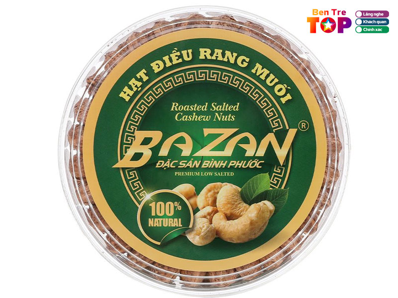 Bach-hoa-xanh-bentretoplist