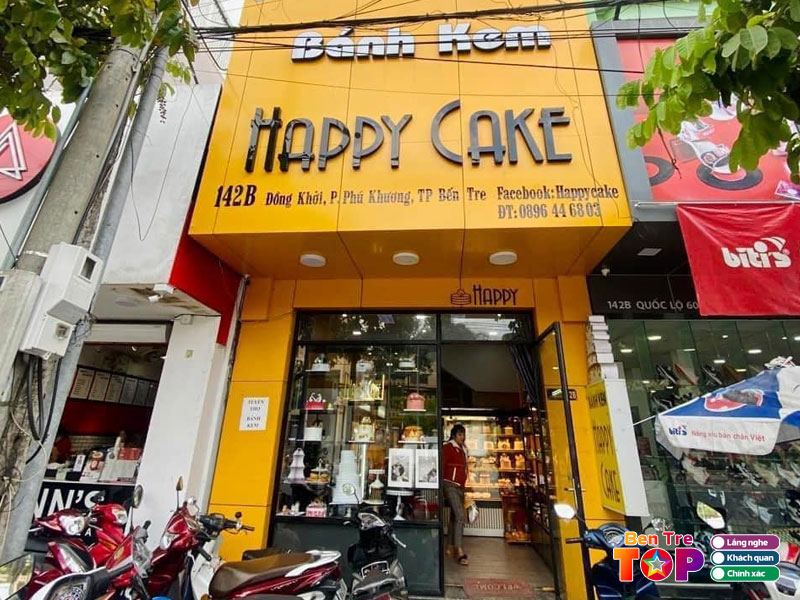 Banh-kem-happy-cake-bentretoplist
