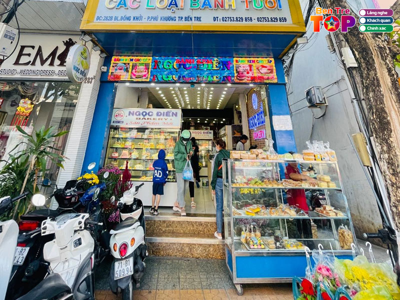 Banh-kem-ngoc-dien-bentretoplist