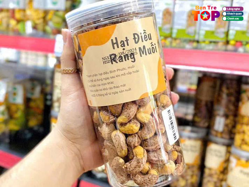 Banh-keo-nha-boon-boon-grocery-bentretoplist