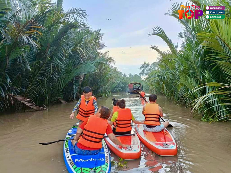 Bentre-sup-adventure-bentretoplist