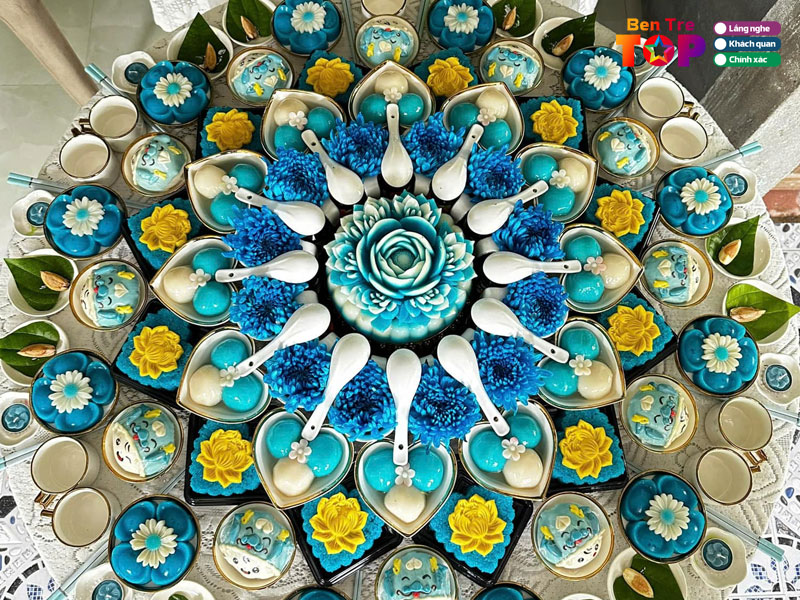 Bep-diem-my-bentretoplist