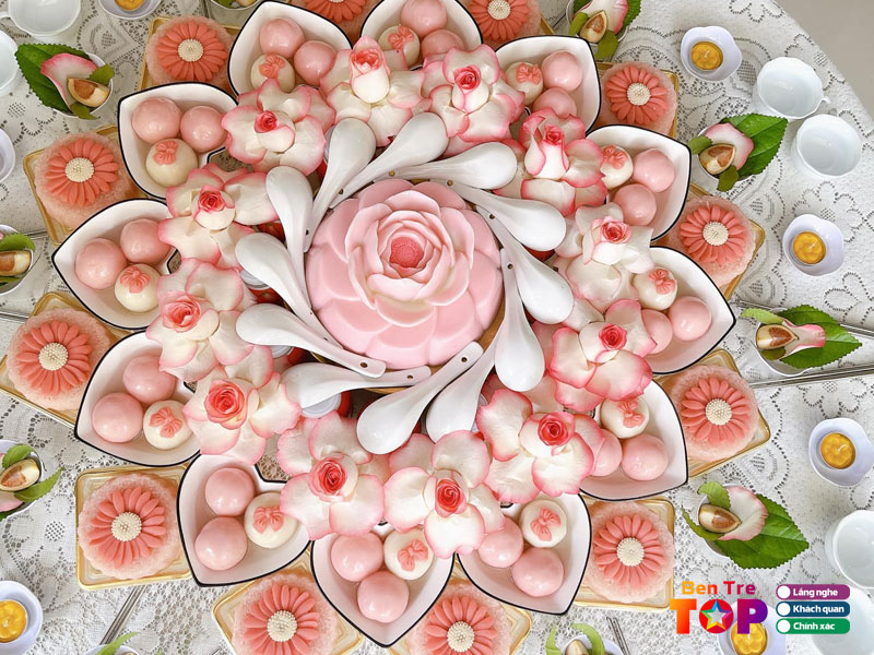 Bep-nha-phuoc-vy-dia-chi-lam-mam-cung-thoi-noi-o-ben-tre-gia-tot-bentretoplist