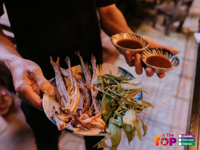 Bia-hoi-kho-muc-bentretoplist