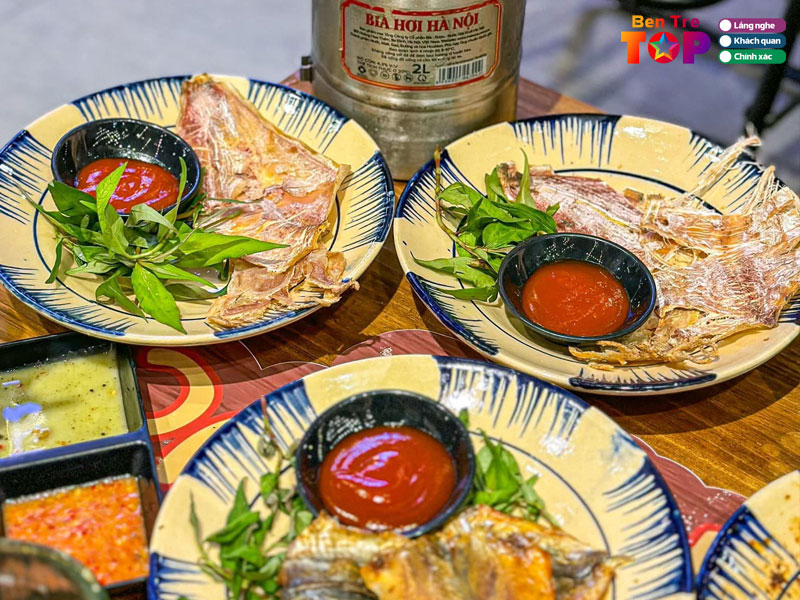 Bia-kho-muc-dong-tay-bentretoplist