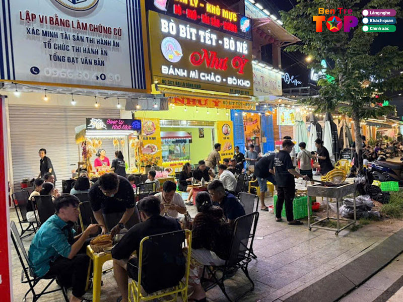 Bia-ly-kho-muc-bentretoplist