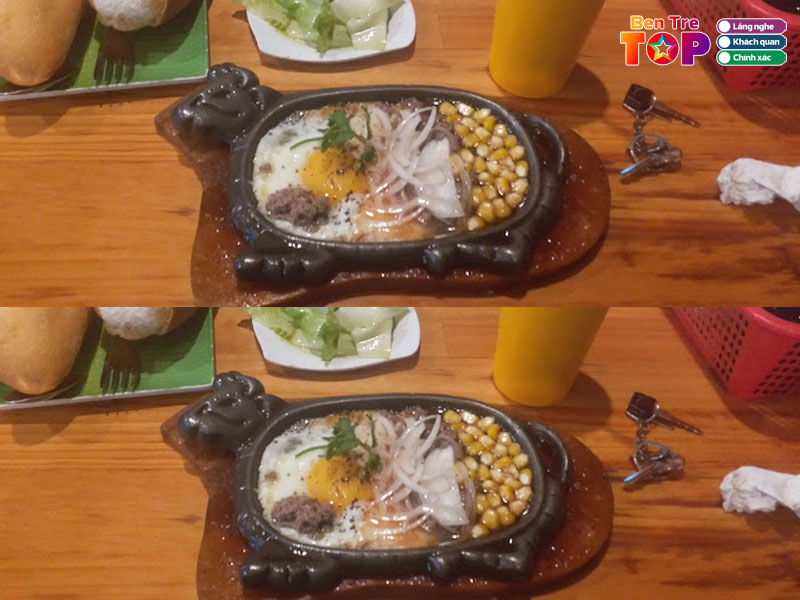 Bo-ne-tt-bentretoplist